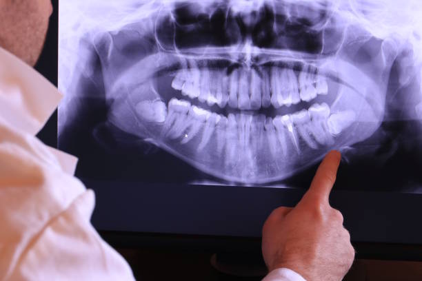  Omaha, TX Emergency Dentist Pros