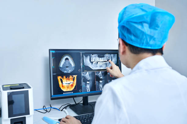 Best Urgent Dental Care for Toothache in Omaha, TX