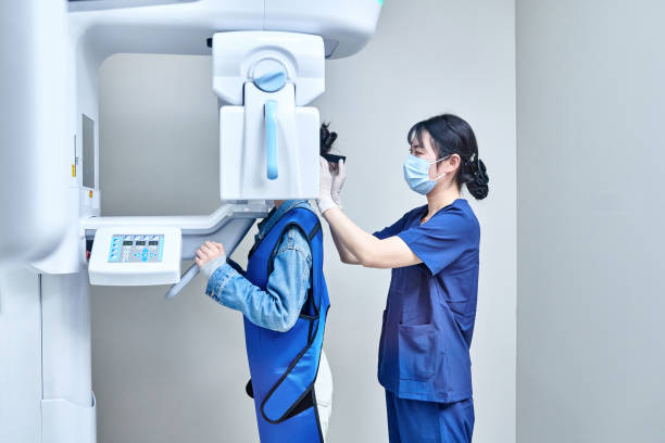 Omaha, TX Emergency Dentist Pros