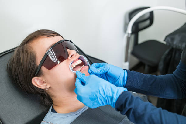 Best Emergency Dental Services for Seniors in Omaha, TX